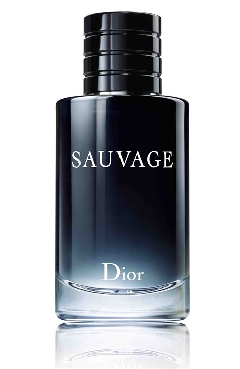 dior sauvage gezichtscreme|dior sauvage for men.